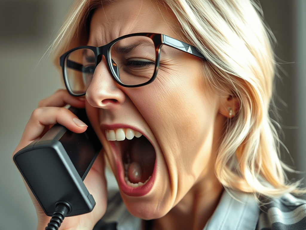 Rapport – the essence of good&nbsp;communication!